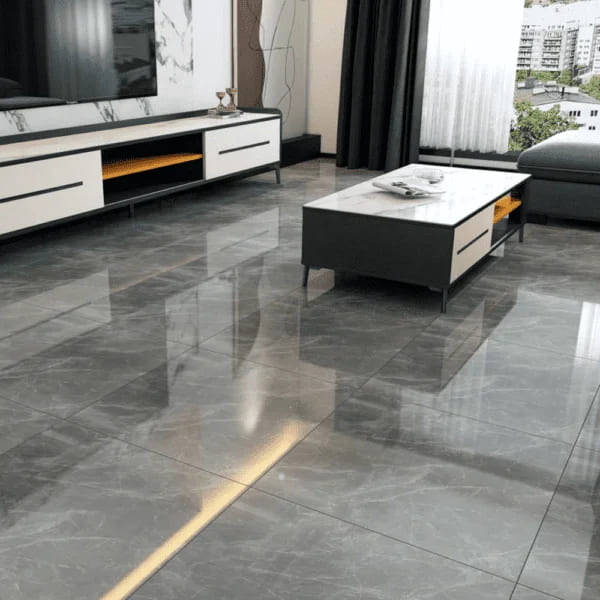 PORCELANATO SANTA MARTA 60X60 PRIM. CG (1.44)