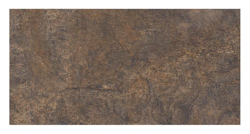 (E) AMADEO MULTICOLOR 30X60 PRIM. CORONA (1.80)