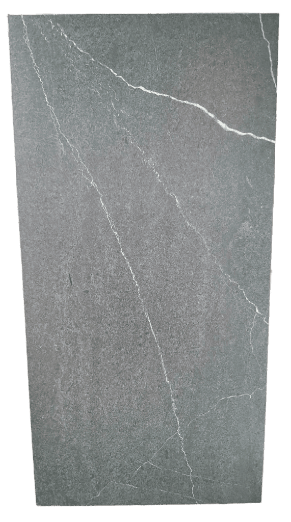 [RPM223] PORCELANATO SUDAFRICA GRIS GRAFITO 60X120 PRIM. CG (1.44)