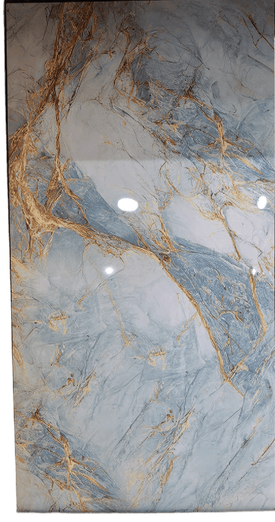 PORCELANATO PROVIDENCIA MULTICOLOR 60X120 PRIM. CG (1.44)