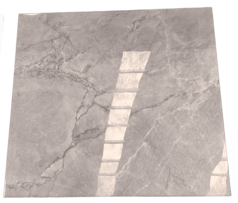 [RPB115] PORCELANATO CANTERA OSCURO 60X60 PRIM. CG (1.44)