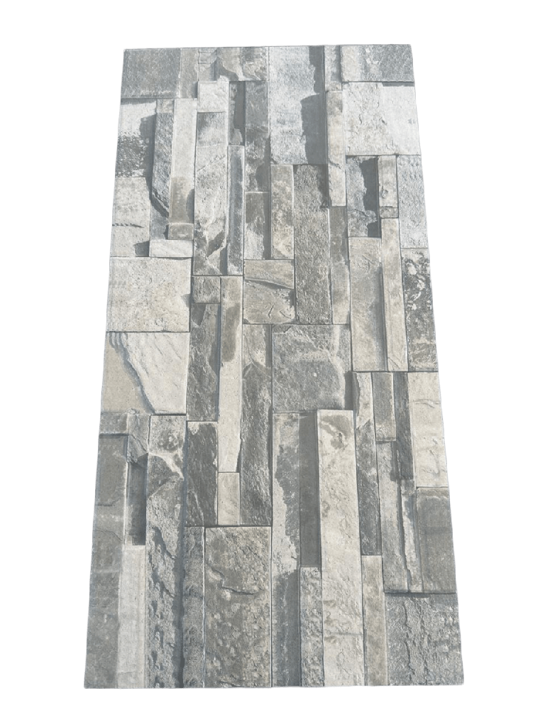 [RCF021] FACHALETA NARIÑO GRIS 30X60 PRIM. CG (1.44)