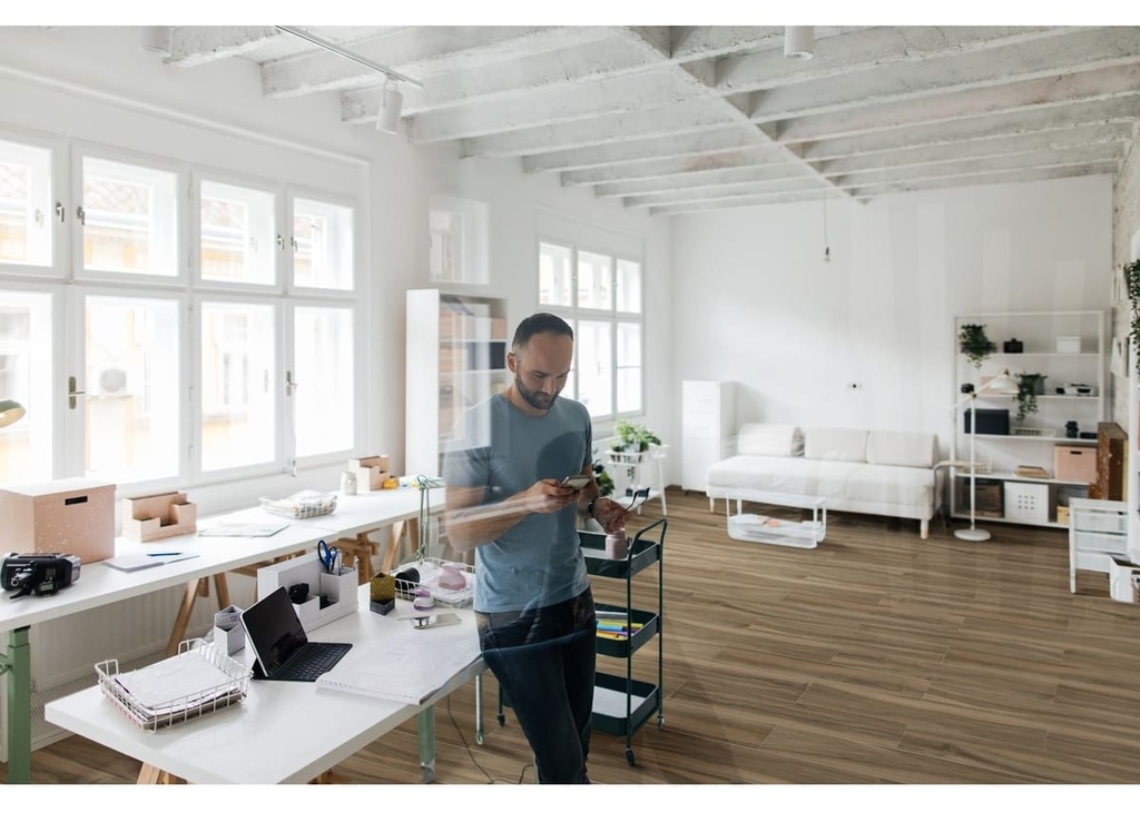 BELFORT CARAMELO 23.8X119.2 PRIM. CORONA (1.41)