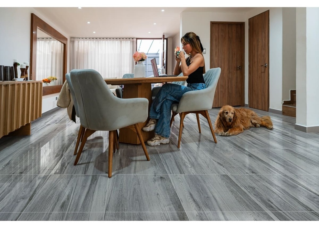 [RCM207] ARRAYAN GRIS 60X60 PRIM. CORONA (1.8)