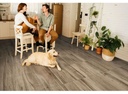 ARRAYAN CAFE 60X60 PRIM. CORONA (1.8)