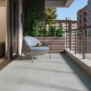 NORDICO GRIS 45X45 PRIM. ALFA (1.82)