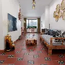 TABLON TRADICION MULTI ROJO 30X30 PRIM. ALFA (1.1)