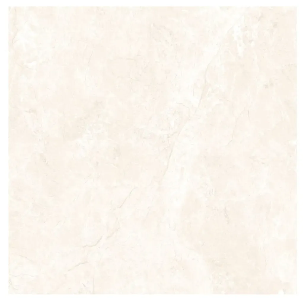 [RCZ327] ZANA BEIGE 51X51 PRIM. CORONA (2.34)