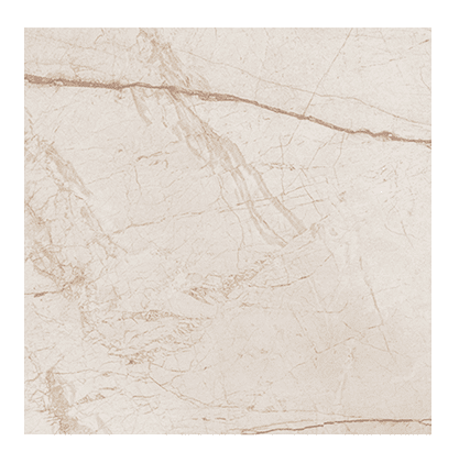 PORCELANATO DAMASCO-B BEIGE 60X60 PRIM. KLIPEN (1.44)