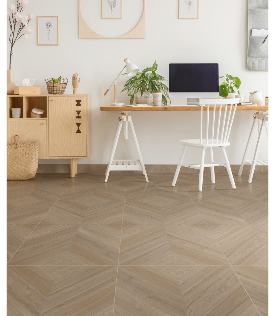 [RCM212] HELSINKI BEIGE 51X51 PRIM. CORONA (2.08)
