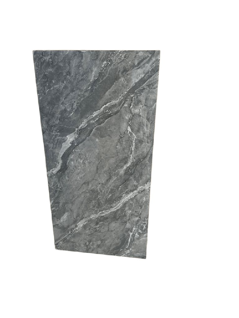 [RPB118] PORCELANATO MILAN 2 MULTAN GREY 60X120 PRIM. STRETTO (1.44)