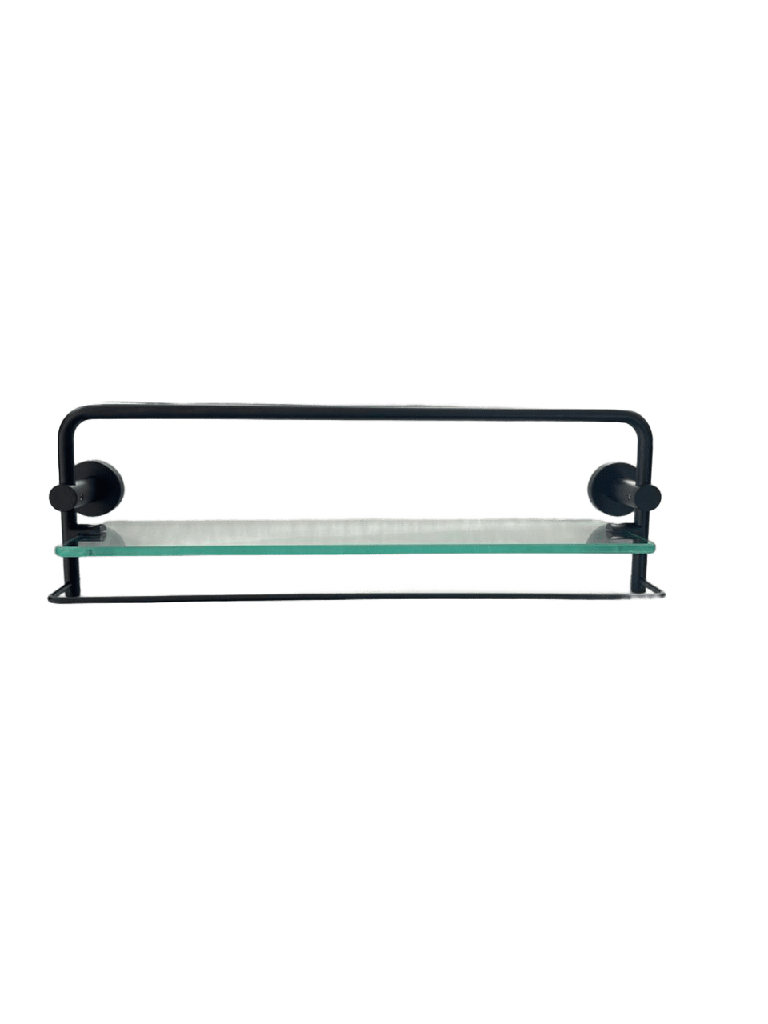 REPISA SKY MATEBLACK RE