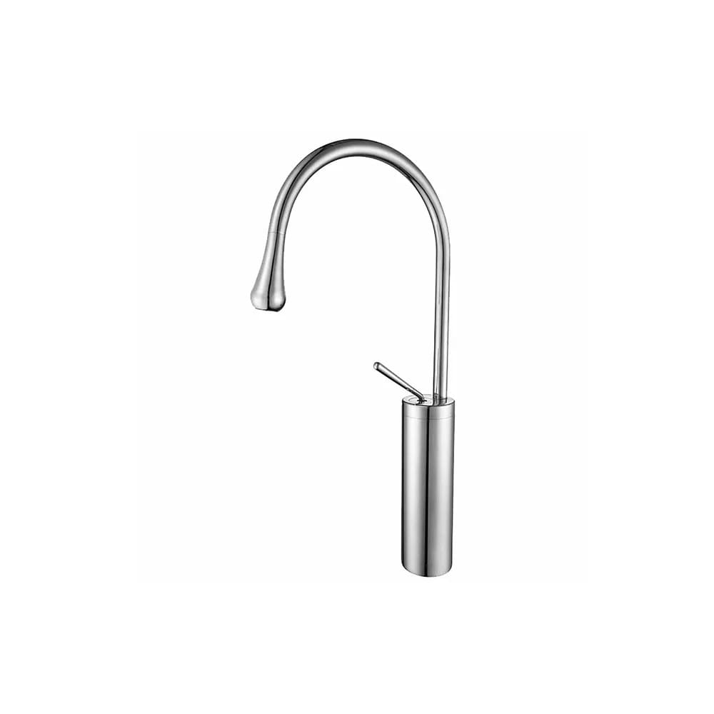 MONOCONT. LAVAMANOS GOTA PLUS CROMO CG
