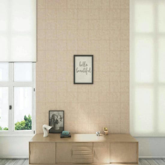 [RCN340] PISO BOSTON NOCE 45X45 PRIM. ALFA (1.82)