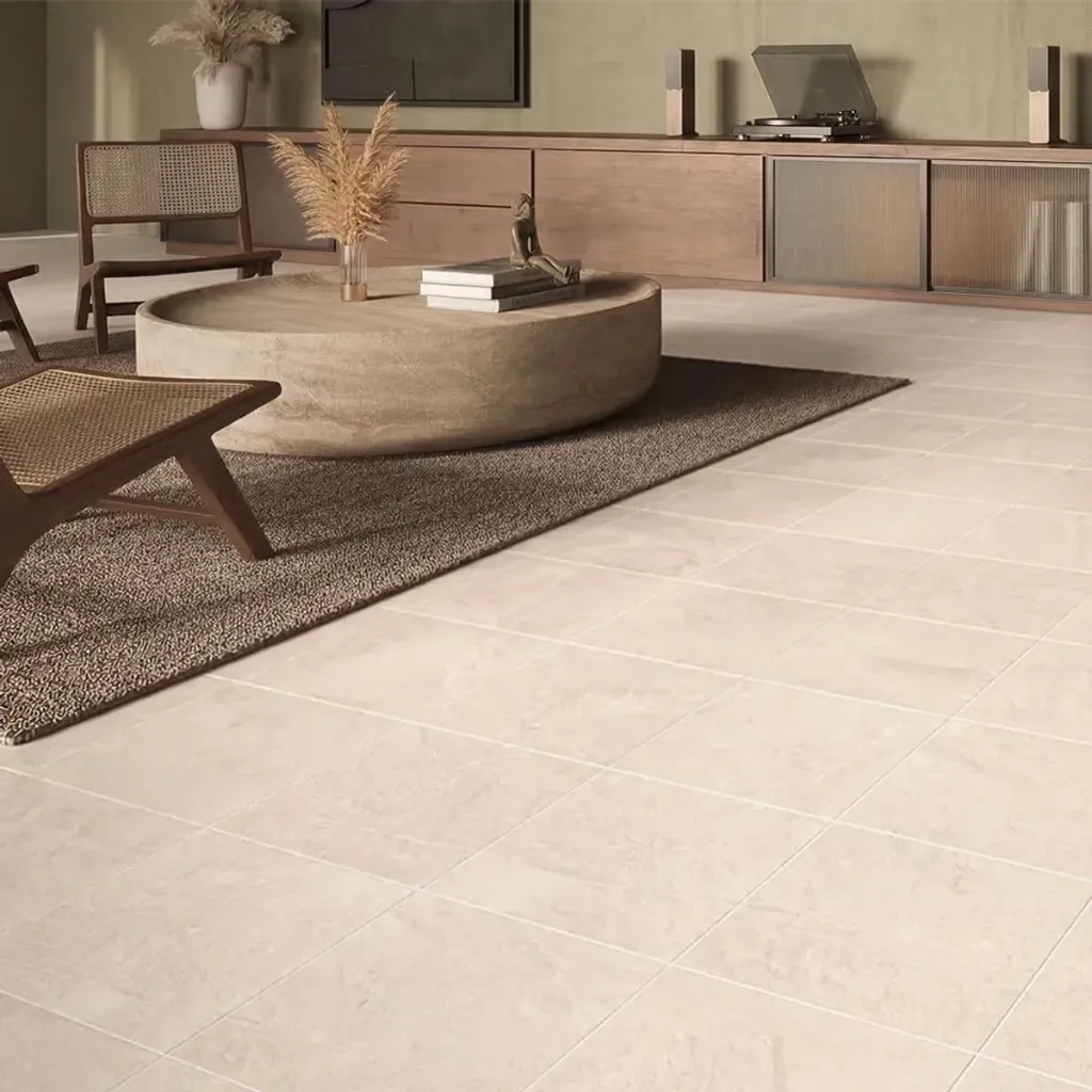[RCN341] STRATA BEIGE 30X30 PRIM. ALFA (1.86)
