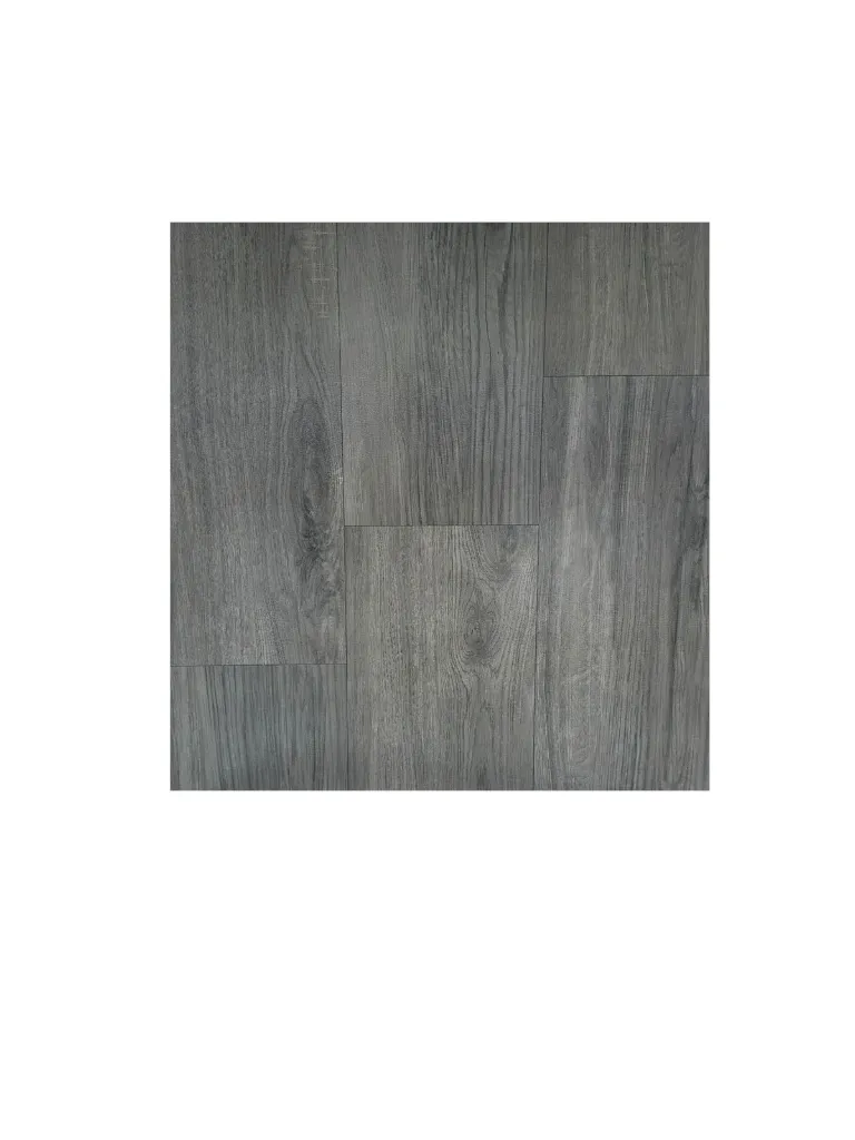 [RCM219] TURIN GRIS BR 61x61 PRIM. ALFA (1.86)
