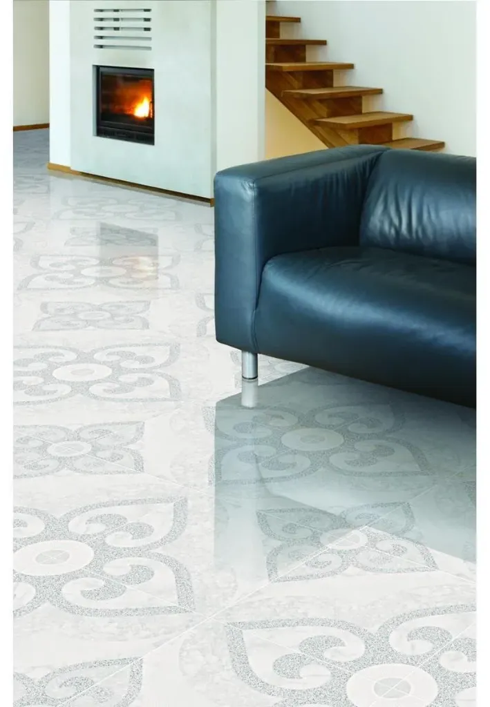 ALBORADA BLANCO 51X51 PRIM. CORONA (2.08)