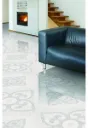 ALBORADA BLANCO 51X51 PRIM. CORONA (2.08)