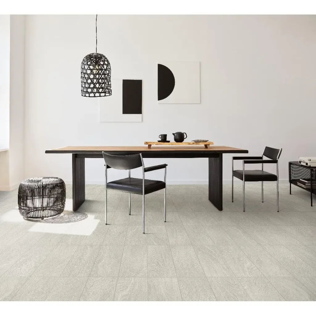 NIAGARA GRIS 60X60 PRIM. CORONA (1.8)