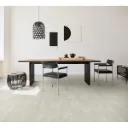 NIAGARA GRIS 60X60 PRIM. CORONA (1.8)