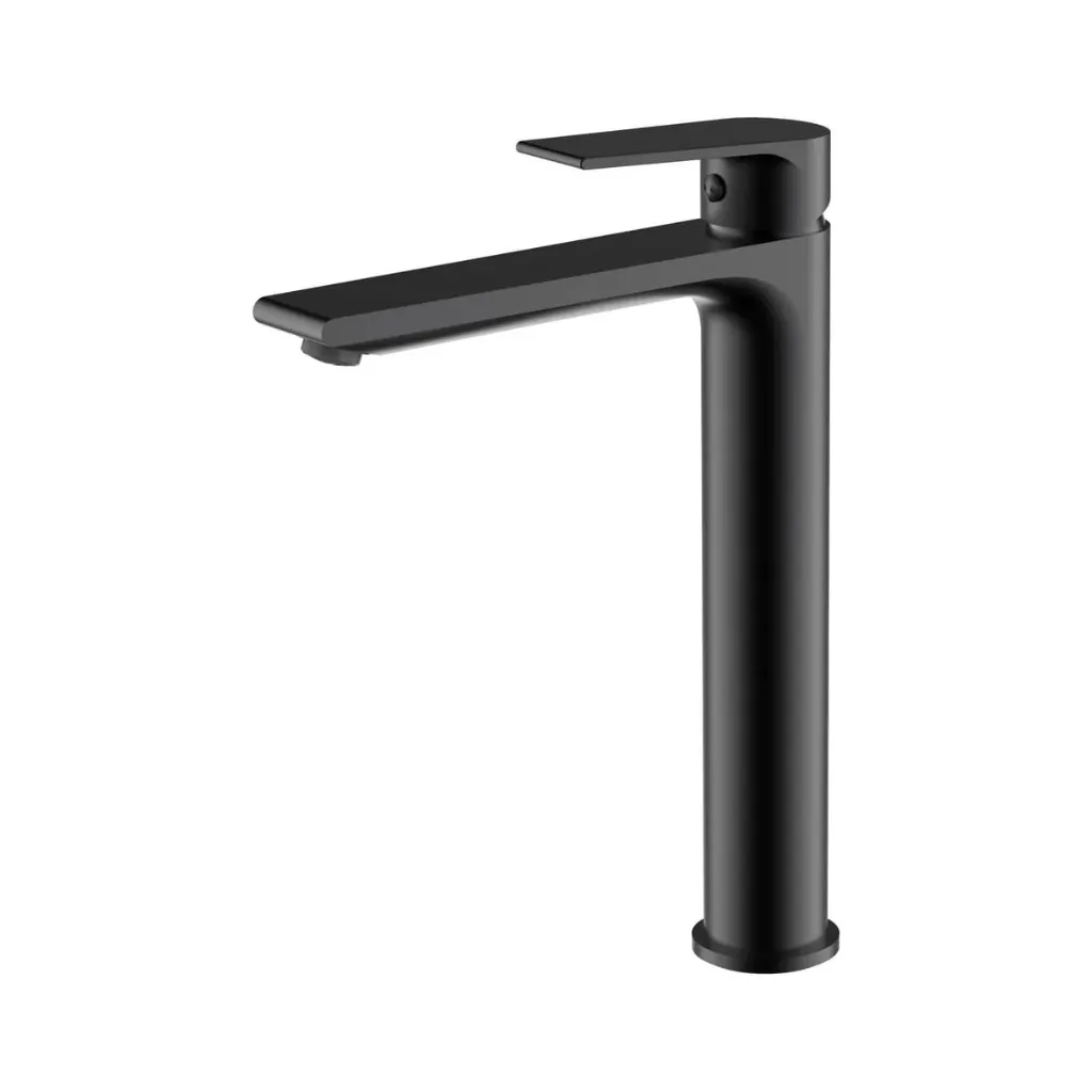 MONOCONT. LAVAMANOS KEPLER ALTA MATEBLCK CORONA