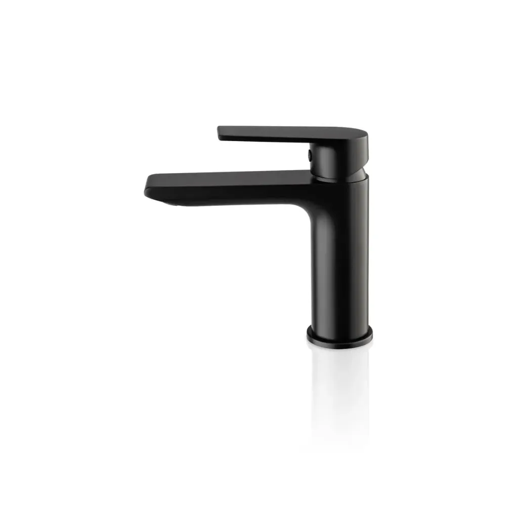 MONOCONT. LAVAMANOS KEPLER MEDIA MATEBLCK CORONA
