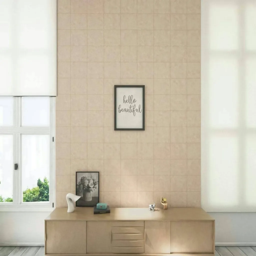 BOSTON NOCE 45X45 SEG. ALFA (1.82)