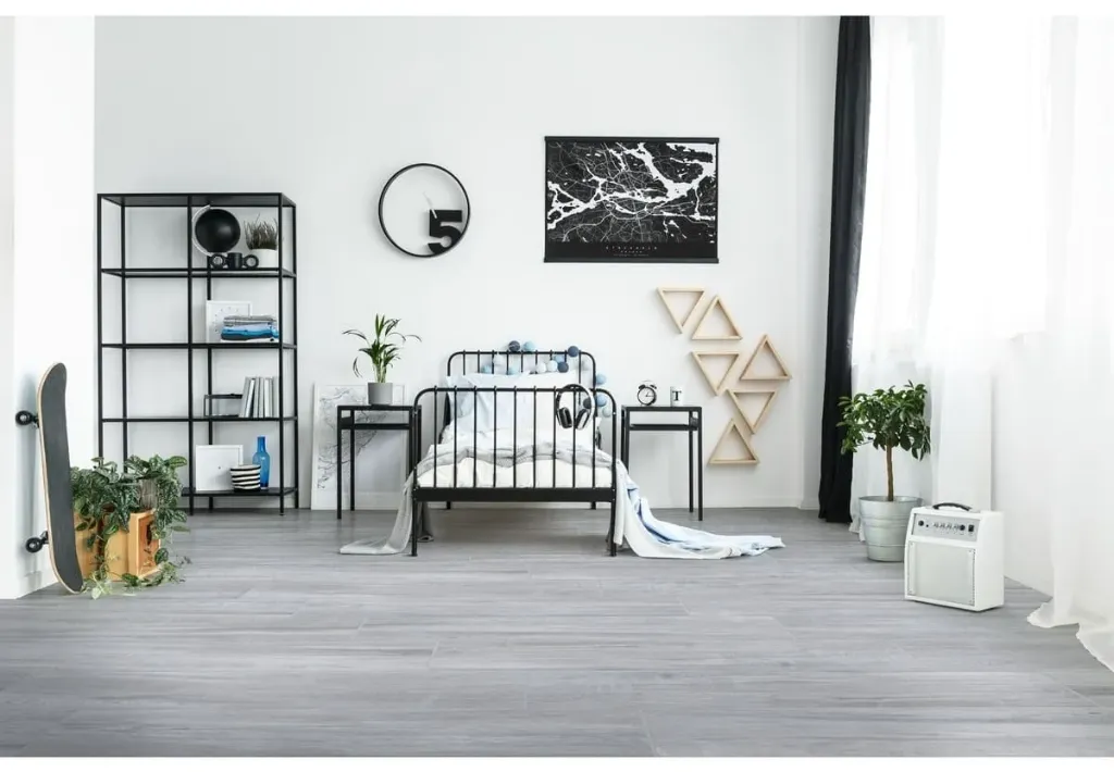 [RCZ363] PARED ESTRUCT. NUBIA BLANCO 30X60 PRIM. CORONA (1.62)