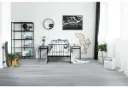 PARED ESTRUCT. NUBIA BLANCO 30X60 PRIM. CORONA (1.62)