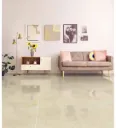 SUMIL BEIGE 60X60 PRIM. CORONA (1.80)