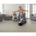 PORCELATECH® REC. CONCRETE HIELO 61X121.5 PRIM. CORONA (1.48)