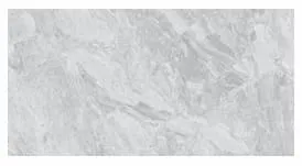 RODAS GRIS 30X60 PRIM. CORONA (1.80)
