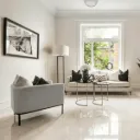 (E) GRANATE BEIGE 45X45 PRIM. ALFA (2.02)