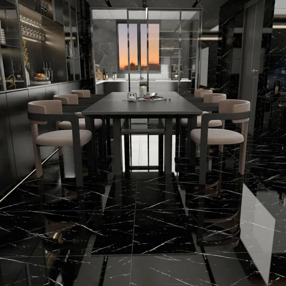 PORCELANATO NOCHE IMPERIAL 60X120 PRIM. CG (1.44)