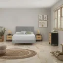 PORCELANATO DUNA BEIGE 60X60 PRIM. CG (1.44)