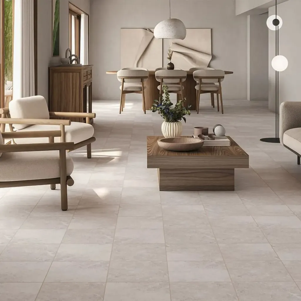 BOSTON PERLA 45X45 PRIM. ALFA (1.82)