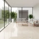 PORCELANATO WINTER-B BEIGE 60X120 PRIM. KLIPEN (1.44)
