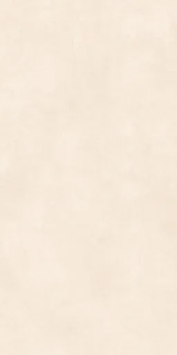 PORCELANATO TOURING BEIGE 60X120 PRIM. KLIPEN (2.16)