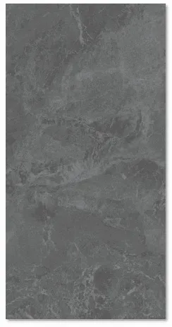 [RPM254] PORCELATECH® REC. SINGAPUR GRIS 50X100 PRIM. CORONA (2.00)