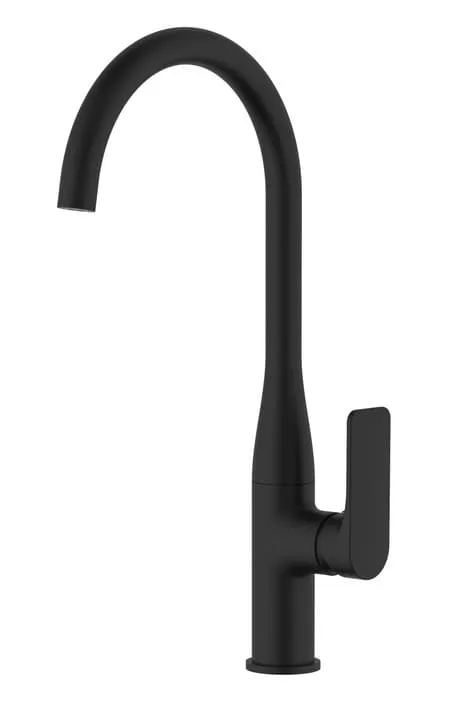 MONOCONT. LAVAPLATOS KEPLER MATEBLACK CORONA