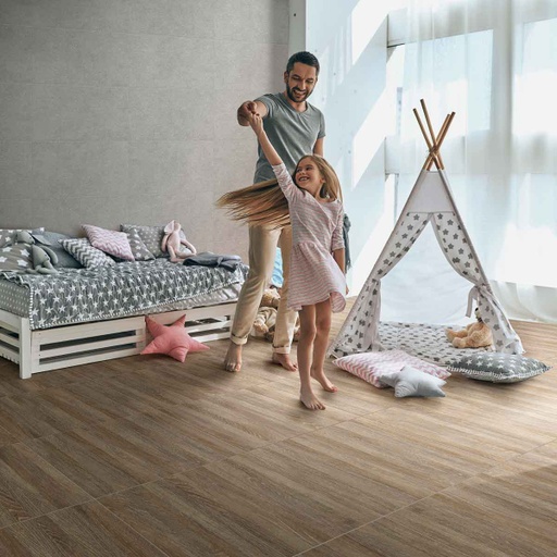 [RCM001] ANKARA CAFE 60X60 PRIM. CORONA(1.8)