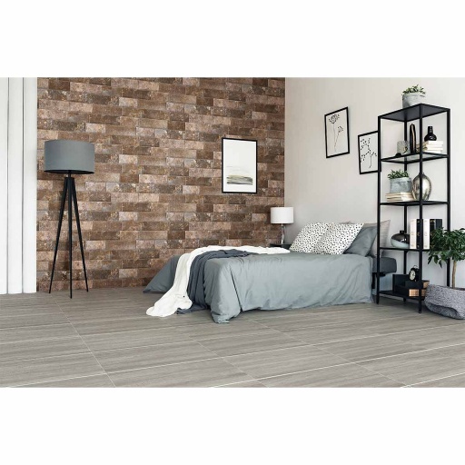 [RCD020] FACHADA MAITE OXIDO 34.5X62 PRIM. CORONA(1.71)