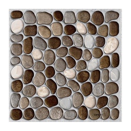 [RCN005] GABRO CAFE 45X45 PRIM. ALFA(1.82)