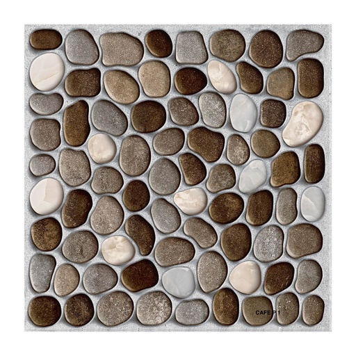 [RCN005] GABRO CAFE 45X45 PRIM. ALFA(1.82)