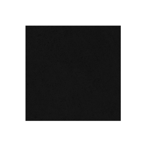 [RCZ006] MIKONOS ARD NEGRO 33X33 PRIM. CORONA(1.6)