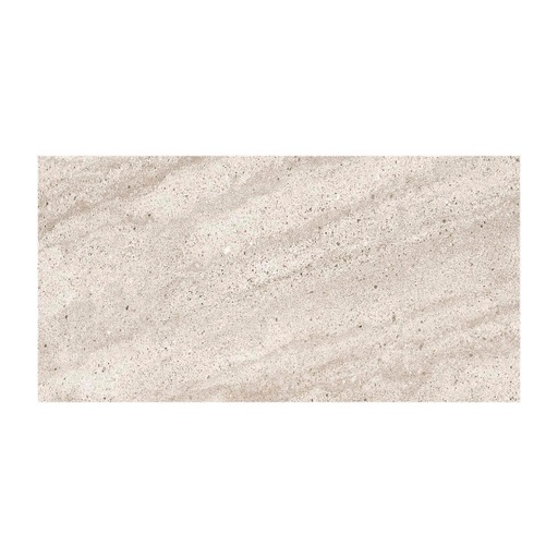 [RCN020] MYSTIC GRIS 30.5X60 PRIM. ALFA(1.28)