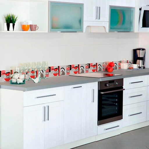 [RCP011] (E) PARED ANTILA BLANCO 30.5X60 PRIM. ALFA(1.83)