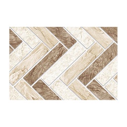 [RCD046] PARED BETEL BEIGE 30.5X45 PRIM. ALFA(1.51)