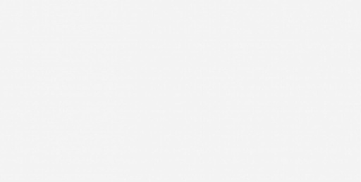 [RCP016] PARED BLANCO SATINADO 30.5X45 PRIM. ALFA(1.51)