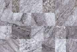 [RCD053] PARED FACHALETA DAKOTA GRIS 30.5X45 PRIM. ALFA(1.51)
